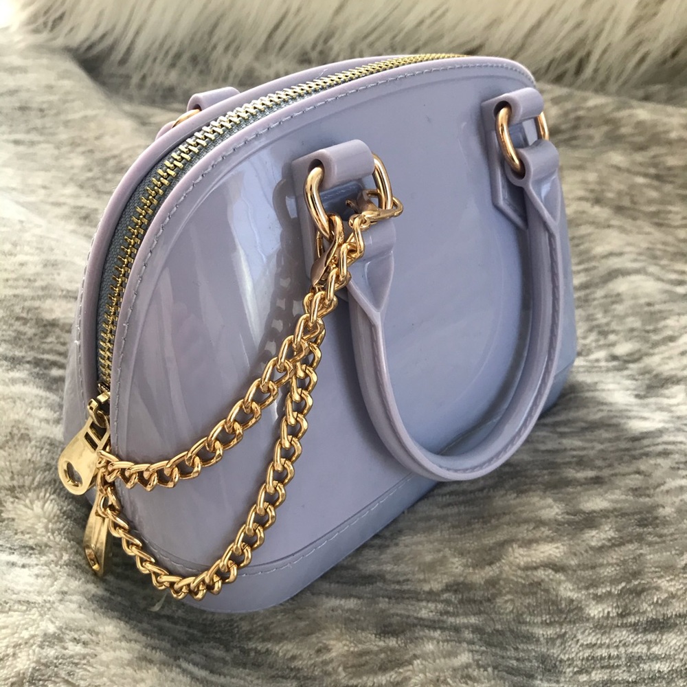 Small fashion purse